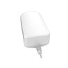 Buy cheap CN AU KA Plug Universal World Wide Travel Adapter Plug 12v 3A White from wholesalers
