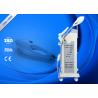 Buy cheap High Power 3000W Ipl Hair Removal Device , Laser Hair Removal Kit 0 - 5℃ Skin Cooling from wholesalers