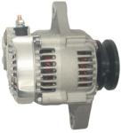 12V 40A ANTONIO CARRARO Alternator YANMAR ENGINES generator Lester 12356