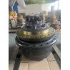 Buy cheap Belparts Excavator Travel Motor Assy CX800 Final Drive KUP10150 KUA0282 KUA10540 from wholesalers