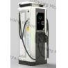 Buy cheap 60KW 90KW 120KW Commercial OCPP1.6 Floor Mounted EV Charger Station Ethernet Wifi 4G DC EV Charging Pile Car Charger IP54 from wholesalers