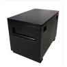 Buy cheap Engineering-Specific Heavy Duty Job Site Tool Box for Outdoor Construction Work from wholesalers