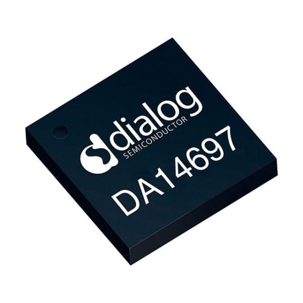 Buy cheap DA14697-00000HR2 from wholesalers