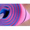 Buy cheap 183*61*0.8cm Pvc Yoga Foam Mat from wholesalers