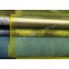 Buy cheap Plain Weave Nylon Insect Screen Blue Green White Color 25/30 Yards For Fruit Trees from wholesalers
