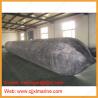 Buy cheap Inflatable Marine Salvage Ballon from wholesalers