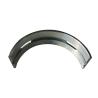 Buy cheap Car Part Engine Main Bearing For Cummins ISF2.8 4996250 Aluminum from wholesalers