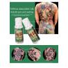 Buy cheap Microneedling TAG#45 Numbing Gel Tattoo Anesthetic Instant Pain Relief Gel 10g from wholesalers