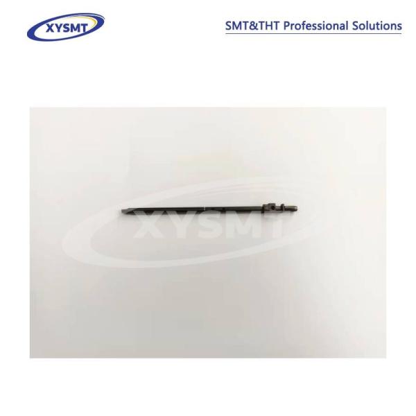 Buy cheap KLF-M701S-00 SHAFT A.NOZZLE FOR YAMAHA YSM40 machine spare part from wholesalers