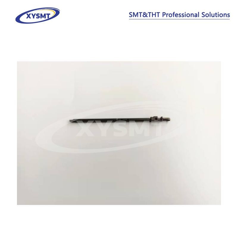 KLF-M701S-00 SHAFT A.NOZZLE FOR YAMAHA YSM40 machine spare part