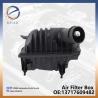 Buy cheap Auto Parts 1371 7609 482 Air Filter Box Intake Air Filter 13717609482 for BMW X1 F48 X2 F39 from wholesalers