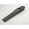 Buy cheap Hot selling construction machinery bulldozer loaders excavator forged bucket teeth excavator accessories XG50 from wholesalers