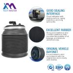 Air Suspension Spring for Industrial Applications Toyota Land Cruiser Prado J150