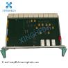 Buy cheap Ericsson ROJ 207 028/1 RPI0 Ericsson Transmission Equipment from wholesalers