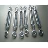 Buy cheap Eye & eye Malleable Turnbuckles in Commercial Type from wholesalers