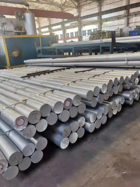 Buy cheap Polished 316 Stainless Steel BA Surface Finish Length 1000mm-6000mm from wholesalers