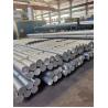 Buy cheap ASTM A276 304 S31803 Stainless Steel Bright Bar 2205 Round Bar from wholesalers