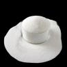 Buy cheap Soft Touch Hot Melt Adhesive Powder 90-120°C Hot Temperature For Clothing from wholesalers