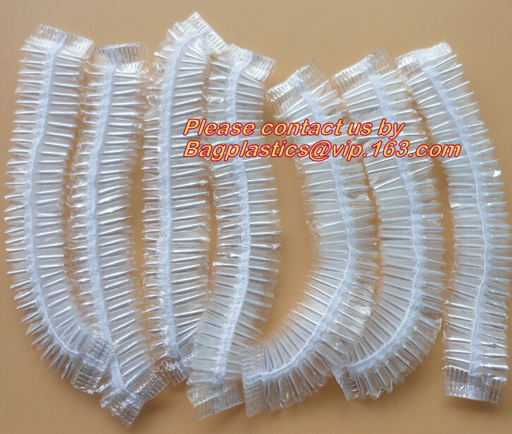 Powder Free Disposable Static Dissipative Natural Latex Black ESD Finger Cots,Antislip finger coat/latex finger cots /Do
