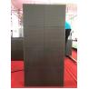 Buy cheap Stage Display P4.81 High Strength LED Dance Floor Panels 500mmx1000mm IP54 Shenzhen Factory from wholesalers