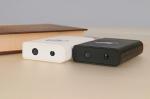 power bank hidden camera 1080p