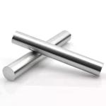 904 201 304 316 stainless round bar 1.6mm Stainless Steel Filler Rod