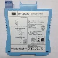 Buy cheap 500Hz To 10kHz MTL4546Y Isolating Driver 16V 20mA ODM product