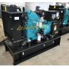 Buy cheap 50kva Cummins AC generator from wholesalers