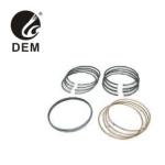 For OPEL OD-OP18 Dieselmotor2.5D.2497CC Omega Piston Rings Oil Rings