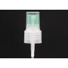 Buy cheap Colorful Smooth 24/410 Liquid Soap Pump from wholesalers