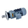 Buy cheap Detachable Propeller Blades IBC Tote Mixer Industrial Agitators Customized from wholesalers