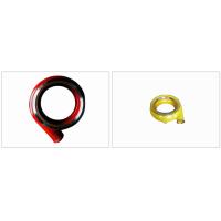Buy cheap 380v Dredge Pump Impeller High Chromium Alloy Single Suction Pump Case product