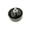 Buy cheap 2012- Year XINLONG LION Auto Parts Belt Tensioner for BMW X5 E70 Drive Belt Idler Pulley OE 11287545297 from wholesalers