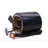 Buy cheap M105 Bldc Starter Rotor Stator from wholesalers