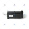 Buy cheap FUJI MOTOR SGMAS 04A2A FJ22 SAM6851 from wholesalers