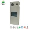 Buy cheap IP55 Industrial Cabinet Air Conditioner , Electrical Panel Air Conditioner from wholesalers