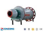 Ball Mill In Cement Plant 1200*2400 Mine Ball Grinding Mill Price