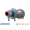 Buy cheap Ball Mill In Cement Plant 1200*2400 Mine Ball Grinding Mill Price from wholesalers