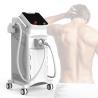 Buy cheap Sapphire Crystal Multi Function Laser 2 Handpiece For Beauty Salon Equipment from wholesalers