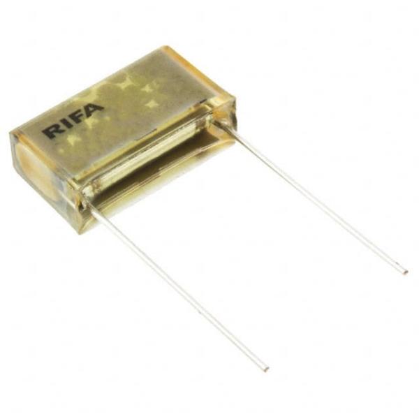 Buy cheap PMR209MC6100M047R30 from wholesalers
