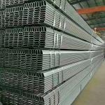 Sangang Technology 2mm Thickness Black Welded Special Steel Pipe