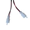 Buy cheap Neutral Reverse Light Automatic Gear Indicator For 70cc / 90cc Four Wheelers ATV from wholesalers