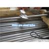 Buy cheap Boiler / Superheater Welded Steel Pipe Astm A178 Erw Round Shape 0.9 - 9.1mm WT Size from wholesalers