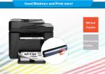 Canon GPR -22 Black Copier Toner Cartridge For ImageRunner iR 1018 / 1019 / 1020