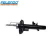 Buy cheap Front Left Shock Absorber Fits For Land Rover Freelander 2 2006-2014 Car Spare Parts LR031665 LR026068 LR001141 from wholesalers