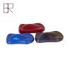 Buy cheap Colorless Automotive Refinish Paint from wholesalers