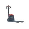 Buy cheap Lithium Battery Electric 1.5 Ton Pallet Truck Jack Warehouse Equipment from wholesalers