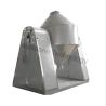 Buy cheap Customized Cost Effective Humanized Design Thermal Oil Rotary Cone Vacuum Dryer For Powder from wholesalers