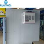Customizable Cold/Cooler/Chiller Storage Room Temperature -10-0C Customized