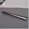 Buy cheap PM Technology Cobalt Chrome Alloy Thermocouple Protecting Thermowell Tube High Corrosion Resistance from wholesalers